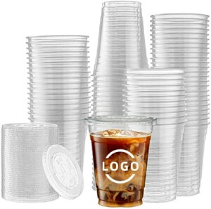 蓧vJbv  vX`bN ĝ WtvJbv 100₽ݕJbv R[q[/^sIJp p[eB[/eCNAEgK{ Rh~݌v HiڐGSF (݃^