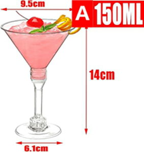 vJbv ĝ 50 Jbv ~jJbv NAvX`bNJbv NAJbv fU[gJbv T_Jbv [[Jbv ptFJbv ĝăJbv ĝăhNJb