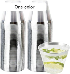 50 vX`bNJbv vJbv 270ML m Jbv ACXN[Jbv 9oz vX`bNJbv ĝăn[hJbv vX`bNCJbv JNeJbv p[eB[J