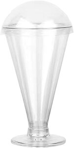 vX`bNJbv vJbv m Jbv ACXN[Jbv fU[gJbv ĝēvX`bNptFJbv 180mlT[rOJbv Wt `[YP[LvfBO[