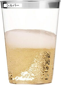 S[hvX`bNJbv ĝăJbv 10IX vX`bNJbv ^u[ S[htJbv t@V[ ĝ EFfBOJbv GKgȃp[eB[Jbv 