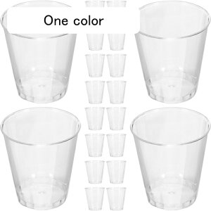 100 vX`bNJbv vJbv m NAJbv ACXN[Jbv vX`bNJbv ĝăn[hJbv vX`bNCJbv JNeJbv p[eB[J