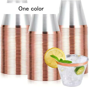 vX`bNJbvy270ml/50zNAvX`bNJbv vJbv ĝăJbv 9IX Uh~  ݕp ACXN[ v X[W[ a  Vz Ɩpi