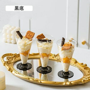 50 vJbv ĝ Jbv ~jJbv  NAvX`bNJbv NAJbv Wt fU[gJbv T_Jbv [[Jbv ĝăJbv O؃Jbv Ďgp\ 