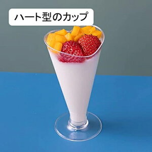 vJbv ĝ Jbv ~jJbv  NAvX`bNJbv NAJbv fU[gJbv T_Jbv [[Jbv ĝăJbv ptFJbv vX`bN ĝ