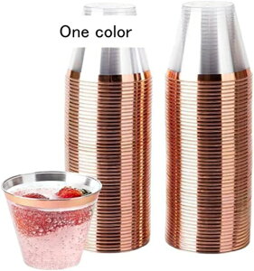 vX`bNJbv vJbv m Jbv ACXN[Jbv 9IX 100 vX`bNJbv ĝăn[hJbv vX`bNCJbv JNeJbv p[eB[