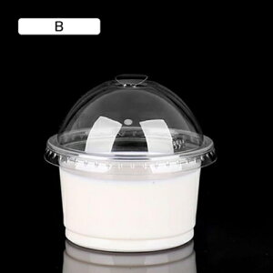 vX`bNJbv vJbvm Jbv ACXN[Jbv50 vX`bNJbv ĝăn[hJbv H a VzNX}XĝăACXN[Jbv 