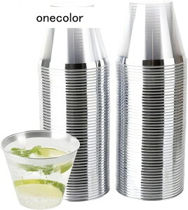 50 vX`bNJbv vJbv 270ML m Jbv ACXN[Jbv 9oz vX`bNJbv ĝăn[hJbv vX`bNCJbv JNeJbv p[eB[J