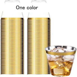 50 vX`bNJbv vJbv 270ML m Jbv ACXN[Jbv 9oz vX`bNJbv ĝăn[hJbv vX`bNCJbv JNeJbv p[eB[J