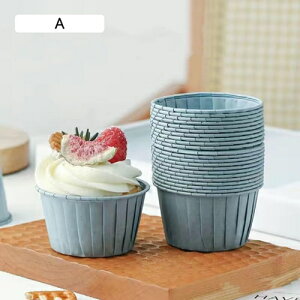 ACXN[Jbv m Jbvĝăn[hJbv H 50 Jbv a  Vz NX}XĝăACXN[Jbv ĝ fU[gJbv Jbv [Og 