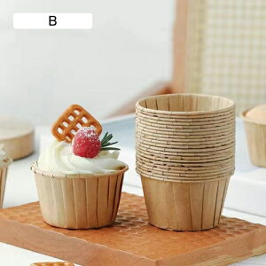 ACXN[Jbv m Jbvĝăn[hJbv H 50 Jbv a  Vz NX}XĝăACXN[Jbv ĝ fU[gJbv Jbv [Og 