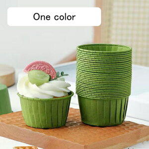 ACXN[Jbv m Jbvĝăn[hJbv H 50 Jbv a  Vz NX}XĝăACXN[Jbv ĝ fU[gJbv Jbv [Og 