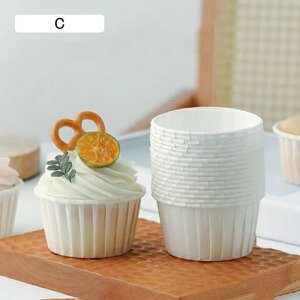 ACXN[Jbv m Jbvĝăn[hJbv H 50 Jbv a  Vz NX}XĝăACXN[Jbv ĝ fU[gJbv Jbv [Og 