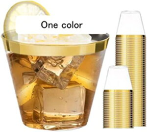 vX`bNJbv vJbv m Rbv vX`bNJbv ACXN[Jbv 9IX 100 vX`bNJbv ĝăn[hJbv vX`bNCJbv JNe