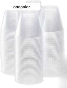  vX`bN X`bN ĝăRbv ĝăhN p[eB[ C ACXN[ vX`bNC m JNe ĝ (50)