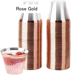 vX`bNJbv vJbv m Jbv ACXN[Jbv 9IX 100 vX`bNJbv ĝăn[hJbv vX`bNCJbv JNeJbv p[eB[