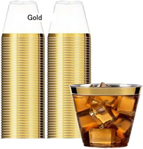 vX`bNJbv vJbv m Jbv ACXN[Jbv 9IX 100 vX`bNJbv ĝăn[hJbv vX`bNCJbv JNeJbv p[eB[