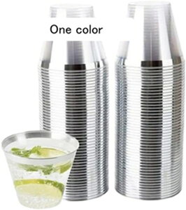 vX`bNJbv vJbv m Jbv ACXN[Jbv 9IX 100 vX`bNJbv ĝăn[hJbv vX`bNCJbv JNeJbv p[eB[