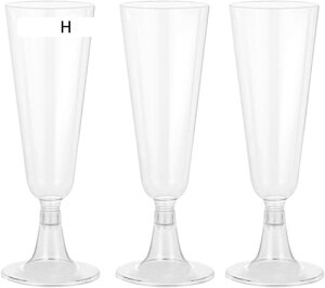 VpOX 150ml COX vJbv vX`bN NA  ĝ Ȃ a p[eB[ Lv AEghAp 10