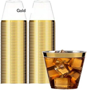 vX`bNJbv vJbv m Jbv ACXN[Jbv 9IX 100 vX`bNJbv ĝăn[hJbv vX`bNCJbv JNeJbv p[eB[