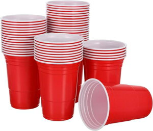 ĝăJbvAvX`bNJbvAp[eB[JbvA450mlA50AJtFTCYAp[eB[ApbhJbv (bh(50) 450ml)