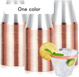 25Zbg ĝāėp\ H vX`bNJbv vJbv m Jbv ACXN[Jbv 9IX vX`bNJbv ĝăn[hJbv vX`bNC