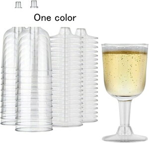 ȃvX`bÑCOXTCN\-Uh~CSubg-VpAfU[gp̎ĝāėp\ȃJbv 20