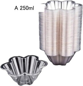 vX`bNJbv vJbvm 100Jbv ACXN[Jbv vX`bNJbv ĝăn[hJbv H a  Vz NX}XĝăACXN[Jbv