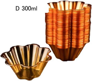 vX`bNJbv vJbvm 100Jbv ACXN[Jbv vX`bNJbv ĝăn[hJbv H a  Vz NX}XĝăACXN[Jbv