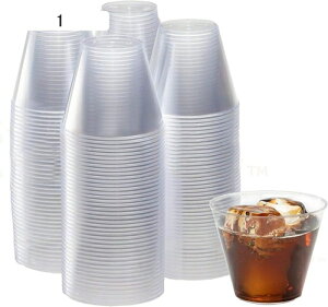 ĝăJbv X`bN ĝăRbv  vX`bN ĝăhN p[eB[ C m ACXN[ vX`bNC JNe (1 50)