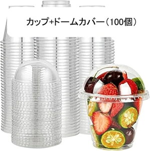 100 vJbv ĝăhNJbv Jbv ~jJbv  Wt h[ Xg[t NAvX`bNJbv fU[gJbv T_Jbv [[Jbv ĝăJbv 