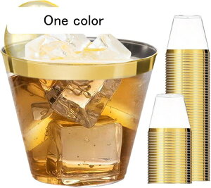 vX`bNJbv vJbv m Rbv vX`bNJbv ACXN[Jbv 9IX 50 vX`bNJbv ĝăn[hJbv vX`bNCJbv JNe