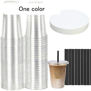 NAvX`bNJbv vJbv Wt ĝăRbv 12IX₽hN/R[q[/ACXeB[/X[W[/^sIJhN (400ml 50(Wt))