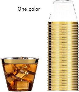 50 vX`bNJbv vJbv 270ML m Jbv ACXN[Jbv 9oz vX`bNJbv ĝăn[hJbv vX`bNCJbv JNeJbv p[eB[J