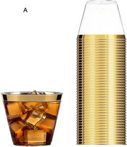 50 vX`bNJbv vJbv 270ML m Jbv ACXN[Jbv 9oz vX`bNJbv ĝăn[hJbv vX`bNCJbv JNeJbv p[eB[J