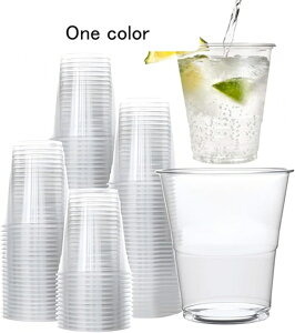 X`bNJbv 50 ĝăRbv 200ml vX`bNJbv  ĝăhNJbv vX`bN p[eB[Jbv vX`bNCJbv mJbv vJbv 