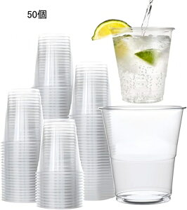 X`bNJbv 50 ĝăRbv 200ml vX`bNJbv  ĝăhNJbv vX`bN p[eB[Jbv vX`bNCJbv mJbv vJbv 