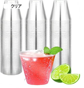 vJbv NAJbv vX`bNJbv ĝāėp\ n[hގ Uh~ mEACXN[EJNeECp p[eB[H vX`b