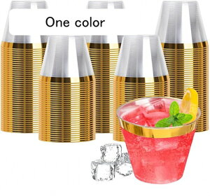 vJbv NAJbv vX`bNJbv ĝāėp\ n[hގ Uh~ mEACXN[EJNeECp p[eB[H vX`b