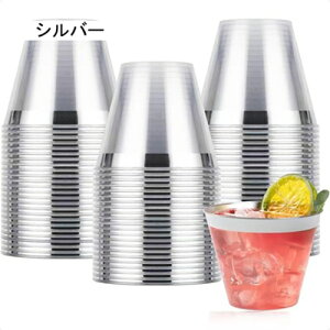 vX`bNJbv vJbv m Jbv ACXN[Jbv 9IX 50 vX`bNJbv ĝăn[hJbv vX`bNCJbv JNeJbv p[eB[