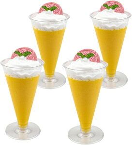 100 vJbv ĝ Jbv ~jJbv  NAvX`bNJbv NAJbv Wt fU[gJbv T_Jbv [[Jbv ĝăJbv O؃Jbv Ďgp\ 