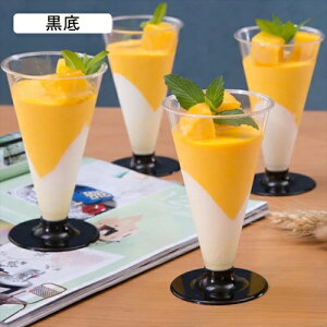 100 vJbv ĝ Jbv ~jJbv  NAvX`bNJbv NAJbv Wt fU[gJbv T_Jbv [[Jbv ĝăJbv O؃Jbv Ďgp\ 