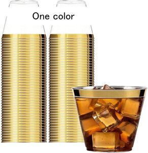 vX`bNJbv mJbv ACXN[Jbv ĝăJbv vX`bNJbv vX`bNCJbv 50/100JNeJbv n[hĝăJbv (Color : Gol