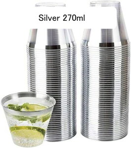 vX`bNJbv mJbv ACXN[Jbv ĝăJbv vX`bNJbv vX`bNCJbv 50/100JNeJbv n[hĝăJbv (Color : Gol