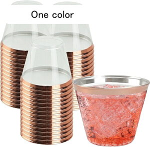 vX`bNJbv vJbv m 25Zbg NAJbv ACXN[Jbv vX`bNJbv ĝăn[hJbv vX`bNCJbv p[eB[Jbv