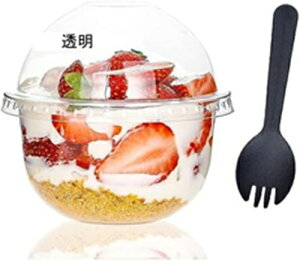 vX`bNJbv ĝ ptFJbv  Wt h[W Xv[t 50/100 p[eB[  a xr[V[ fU[gJbv t[cJbv Cxgp y ϋv