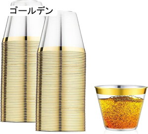 vX`bNJbv vJbv vJbv m Jbv ACXN[Jbv 9IX 50  ĝăn[hJbv vX`bNCJbv JNeJbv p[eB[Jbv 