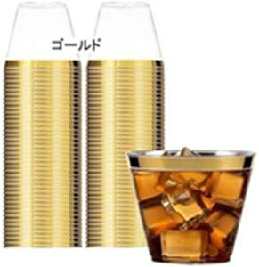 vX`bNJbv vJbv m Jbv ACXN[Jbv 9IX 50 vX`bNJbv ĝăn[hJbv vX`bNCJbv JNeJbv p[eB[