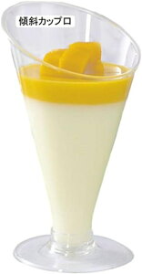 �v���J�b�v �g���̂� �����J�b�v �~�j�J�b�v ���� �N���A�v���X�`�b�N�J�b�v �N���A�J�b�v �f�U�[�g�J�b�v �T���_�J�b�v �[���[�J�b�v �g���̂ăJ�b�v �p�t�F�J�b�v �v���X�`�b�N �g���̂�