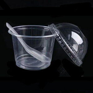 Jbv ACXN[ 100Zbg ĝ v ӂt eCN [[ fU[g \[X vX`bN  Ɩp  250ML (300ml(100) {[Jo[+